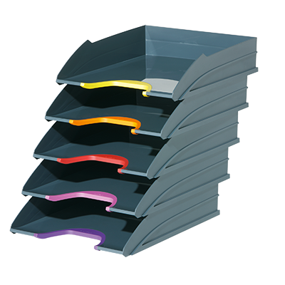 Zubehör Büroeinrichtung