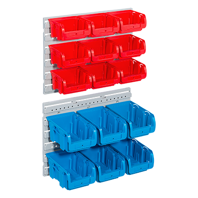 Arbeitsplatzausstattung