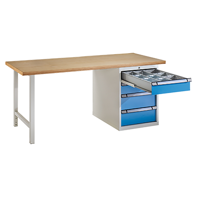Workbenches