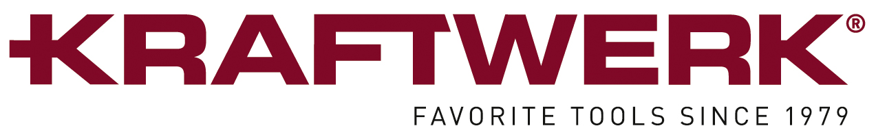 Kraftwerk (Language missing)