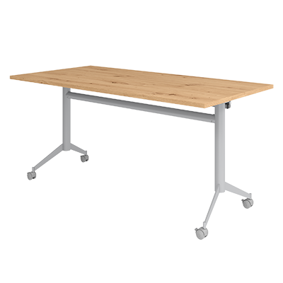 Tavoli pieghevoli e richiudibili