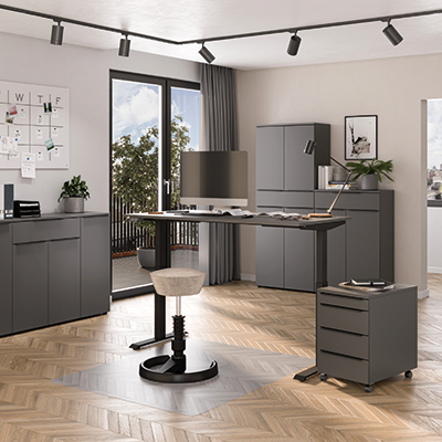 Linea GW-Mailand