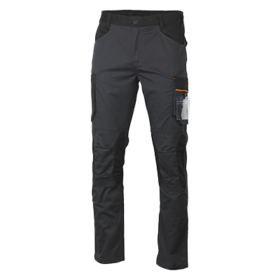 Pantaloni da lavoro