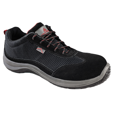 Scarpe di sicurezza