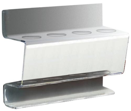 Franken Supporto per penna lavagna