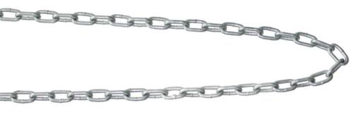 Catena di imbracatura