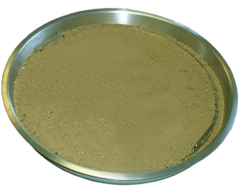 Sabbia di quarzo per Posacenere da riempire con sabbia