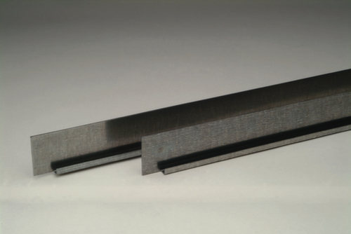 regalwerk Arresto posteriore