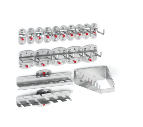 Kappes Assortimento dei titolari RasterPlan®