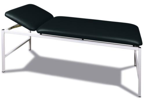 ultraMEDIC Lettino da riposo e da visita