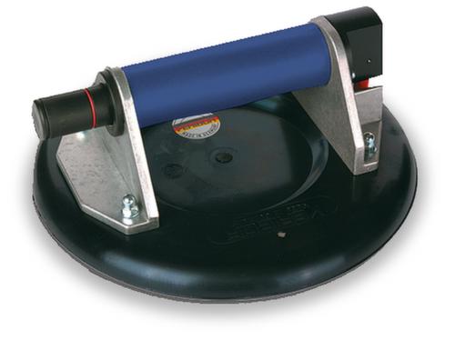 Sifone, carico max. 120 kg