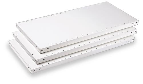 Scaffalature META fai-da-te Scaffali e profili