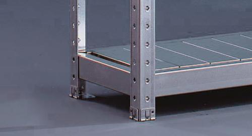 META Scaffalature a campata larga SPEED-RACK