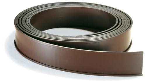 Franken Telai per etichette magnetiche