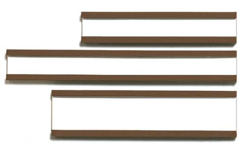 Franken Telai per etichette magnetiche