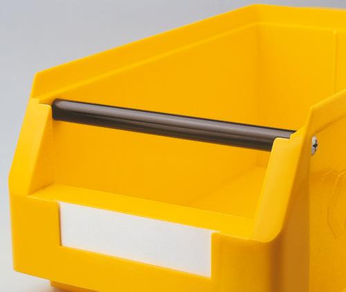 Kappes Maniglia RasterPlan® Favorit per cassetta a giorno