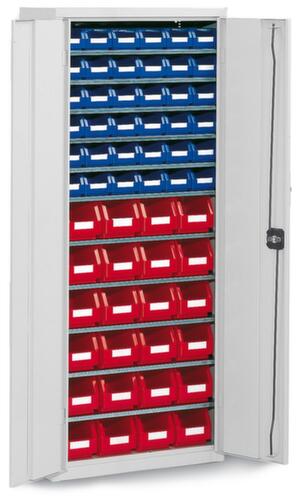 Kappes Armadio con contenitori a giorno