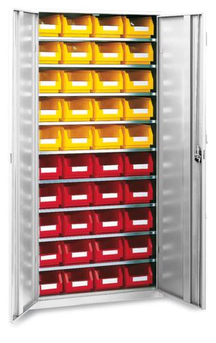 Kappes Armadio con contenitori a giorno