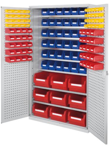 Kappes Armadio grande RasterPlan®