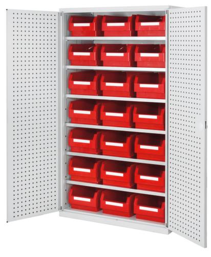 Kappes Armadio grande RasterPlan®