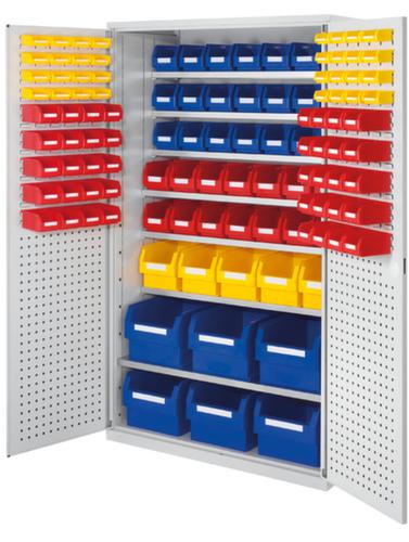 Kappes Armadio grande RasterPlan®
