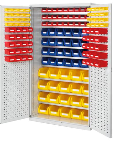 Kappes Armadio grande RasterPlan®