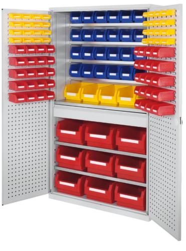Kappes Armadio grande RasterPlan®