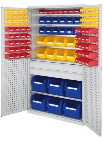 Kappes Armadio grande RasterPlan®