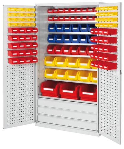 Kappes Armadio grande RasterPlan®
