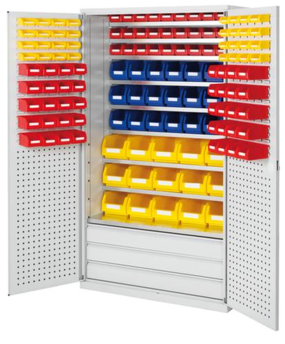 Kappes Armadio grande RasterPlan®