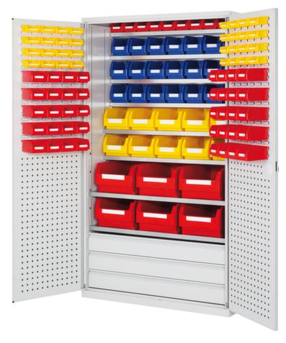 Kappes Armadio grande RasterPlan®