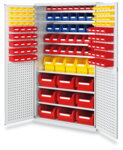 Kappes Armadio grande RasterPlan®
