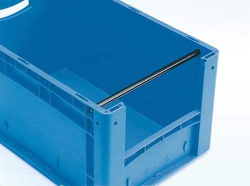 BITO Contenitori visivi Euronorm