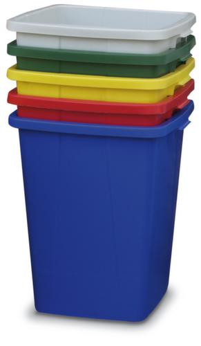 Contenitore multiuso