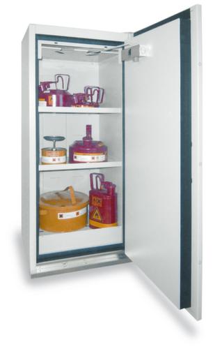 Lacont Armadio di sicurezza storeLAB tipo 90