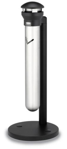 Posacenere da parete e da terra