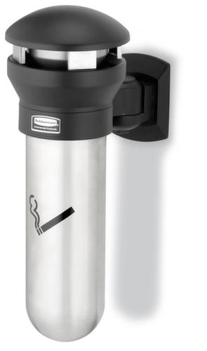 Posacenere da parete e da terra