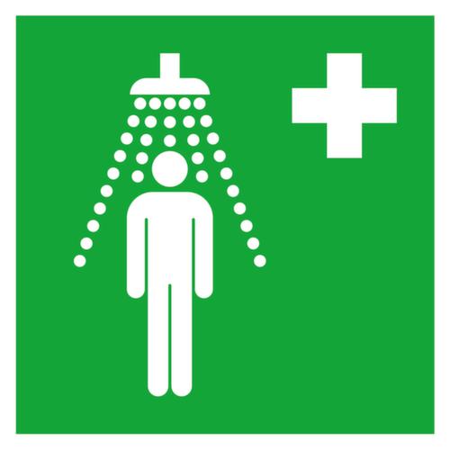 Cartello di pronto soccorso SafetyMarking®