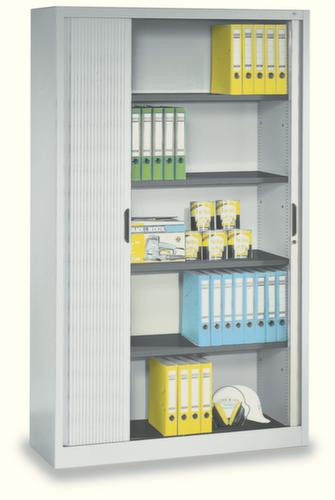 C+P Armadio per tapparelle