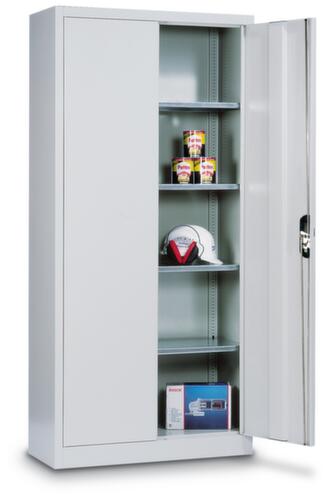 C+P Armadio universale ERGO