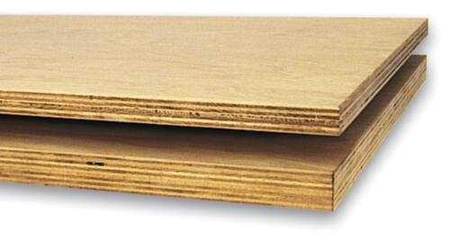 Tavolo di montaggio per uso industriale