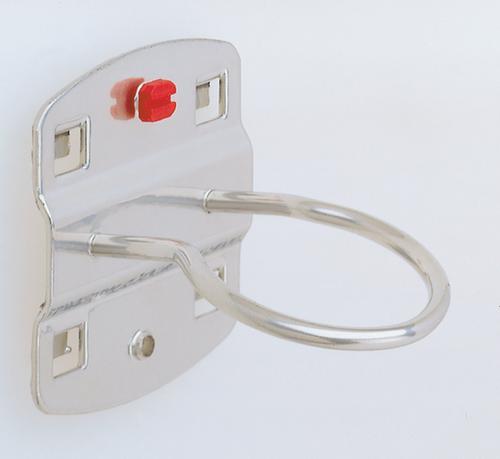 Kappes Supporto macchina per RasterPlan® lastre forate