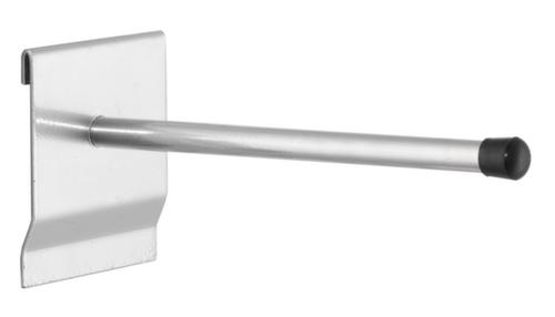 Kappes Supporto universale per RasterPlan® pannelli scanalati