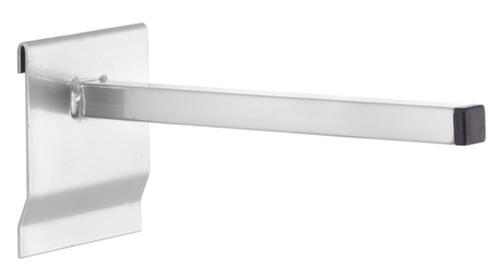 Kappes Supporto universale per RasterPlan® pannelli scanalati
