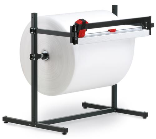 Rocholz Supporto di taglio