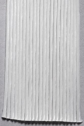 Banda kraft in poliestere