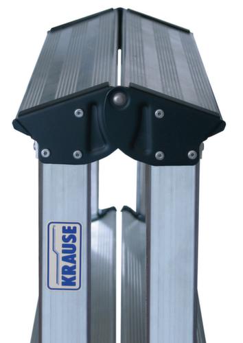 Krause Scaletta universale Dopplo