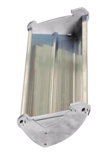 ZARGES Scala a gradini standard