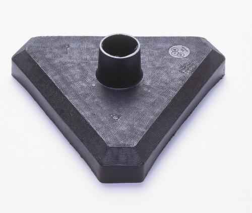 Moravia Set di cavalletti per catene GUARDA