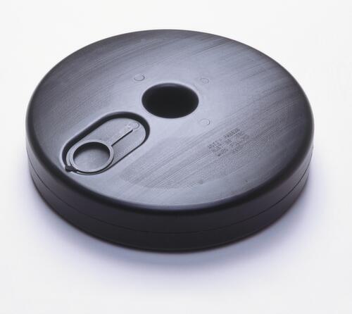 Moravia Set di cavalletti per catene GUARDA